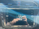 2023 Volkswagen Tiguan - Thumbnail 25