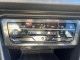 2023 Volkswagen Tiguan - Thumbnail 27