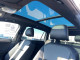 2023 Volkswagen Tiguan - Thumbnail 29