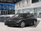 2026 Hyundai Elantra - Image 1