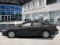 2026 Hyundai Elantra - Image 2