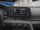 2026 Hyundai Elantra - Thumbnail 6