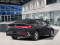 2026 Hyundai Elantra - Image 3