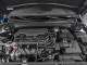 2026 Hyundai Elantra - Thumbnail 8