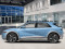 2027 Hyundai IONIQ 5 - Image 2