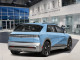 2027 Hyundai IONIQ 5 - Thumbnail 3