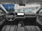 2027 Hyundai IONIQ 5 - Image 4