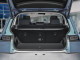 2027 Hyundai IONIQ 5 - Thumbnail 7