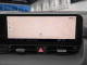2027 Hyundai IONIQ 5 - Thumbnail 12