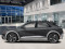 2027 Hyundai IONIQ 5 - Image 2