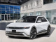 2027 Hyundai IONIQ 5 - Thumbnail 1