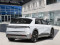 2027 Hyundai IONIQ 5 - Image 3