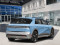 2027 Hyundai IONIQ 5 - Image 3