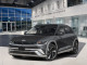2027 Hyundai IONIQ 5 - Thumbnail 1
