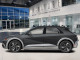 2027 Hyundai IONIQ 5 - Thumbnail 2
