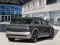 2027 Hyundai IONIQ 5 - Image 3