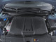 2027 Hyundai IONIQ 5 - Thumbnail 8
