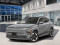 2027 Hyundai Kona - Image 1