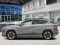 2027 Hyundai Kona - Image 2