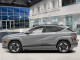 2027 Hyundai Kona - Thumbnail 2