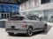 2027 Hyundai Kona - Image 3