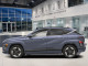 2027 Hyundai Kona - Thumbnail 2