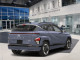 2027 Hyundai Kona - Thumbnail 3