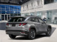 2026 Hyundai Tucson - Thumbnail 3