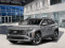 2026 Hyundai Tucson - Image 1