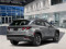 2026 Hyundai Tucson - Image 3