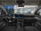 2026 Hyundai Tucson - Image 4