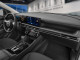 2026 Hyundai Tucson - Thumbnail 11