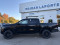 2026 Ford Ranger - Image 2