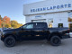 2026 Ford Ranger - Thumbnail 2