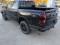 2026 Ford Ranger - Image 4