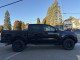2026 Ford Ranger - Thumbnail 7