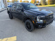 2026 Ford Ranger - Thumbnail 8