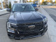 2026 Ford Ranger - Thumbnail 9