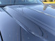 2026 Ford Ranger - Thumbnail 10