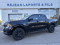 2026 Ford Ranger - Image 1
