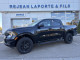 2026 Ford Ranger - Thumbnail 1