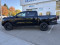 2026 Ford Ranger - Image 2