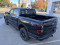 2026 Ford Ranger - Image 3
