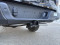 2026 Ford Ranger - Image 4