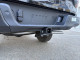 2026 Ford Ranger - Thumbnail 4