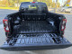 2026 Ford Ranger - Thumbnail 5
