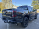2026 Ford Ranger - Thumbnail 6