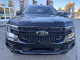 2026 Ford Ranger - Thumbnail 8