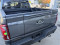 2026 Ford F-150 - Image 3