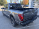 2026 Ford F-150 - Thumbnail 4